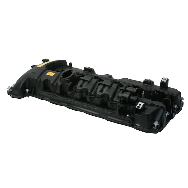 Uro Parts Valve Cover N54B30 Valve Covr N54B, 11127565284 11127565284 - main